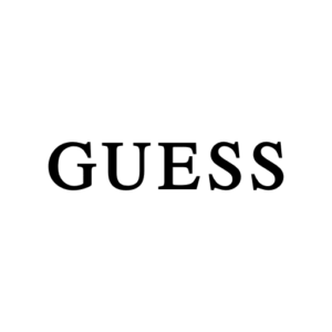 GUESS