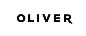 Oliver_2_