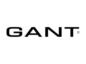 gant-usa