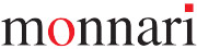 monnari-logo