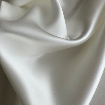 VISCOSE SATIN
