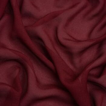VISCOSE GEORGETTE